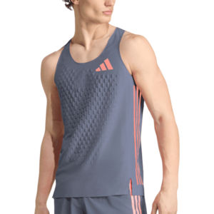 Adizero Pro kép