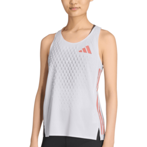 Adizero Pro kép