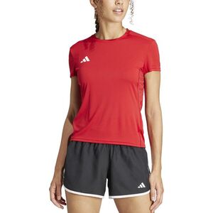 Adizero kép