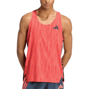 Adizero kép