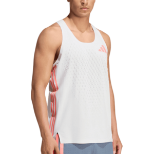 Adizero Pro kép