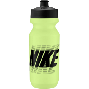 Big Mouth 2.0 22oz/650ml GRAPHIC Bottle kép