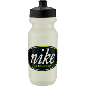 Big Mouth 2.0 22oz/650ml GRAPHIC Bottle kép