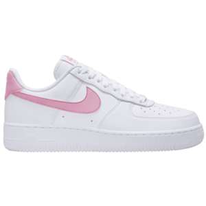 Air Force 1 '07 Next Nature Sneaker Women kép
