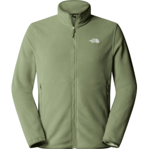 The North Face Glacier Fleece Jacket kép
