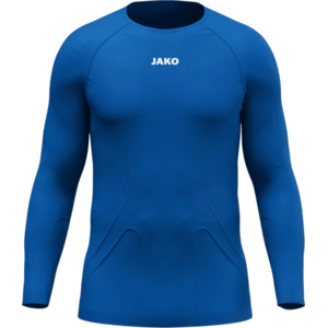 Lightweight Underwear kép