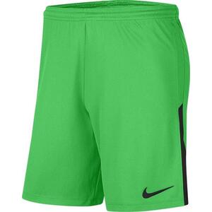 Y NK DRY LGE KNIT II SHORT NB kép