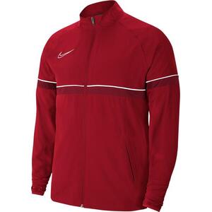 Dri-FIT Academy kép