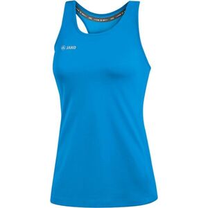 Run 2.0 Tanktop Running W kép