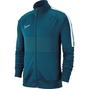 M NK DRY ACDMY19 TRK JKT K kép