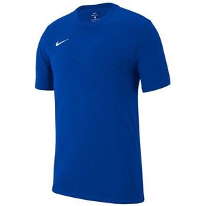 Y TEE TM CLUB19 SS kép