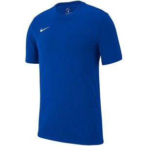 M TEE TM CLUB19 SS kép