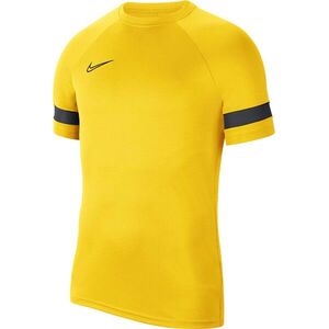 Y NK DRY Academy SS TEE kép