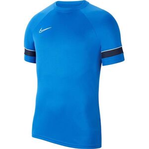 M NK Academy 21 DRY SS TEE kép