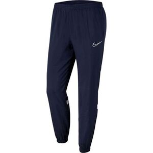Y NK DF ACD21 TRK PANT WPZ kép