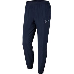 M NK Academy 21 DRY PANTS kép