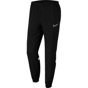 M NK Academy 21 DRY PANTS kép