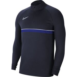 M NK DRY ACADEMY 21 DRILL TOP kép