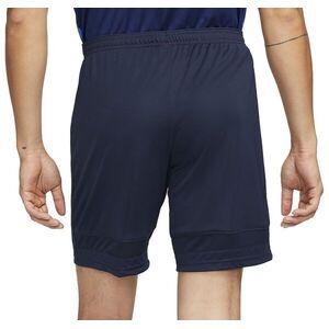 M NK DRY ACADEMY SHORT kép