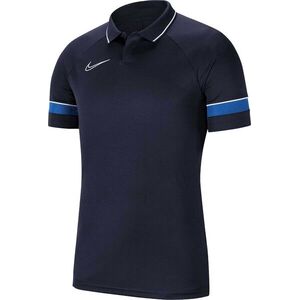 Dri-FIT Academy 21 Polo kép