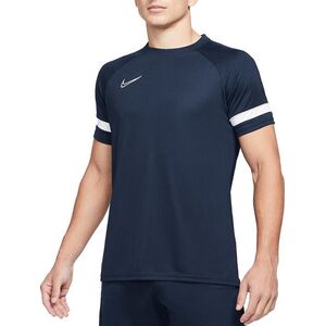 M NK Academy 21 DRY SS TEE kép