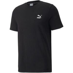 Classics Small Logo Tee Men kép