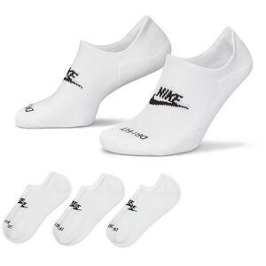 Everyday Plus Cushioned kép