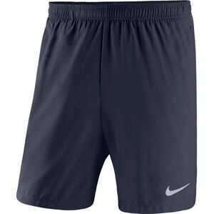M NK DRY ACDMY18 SHORT WZ kép