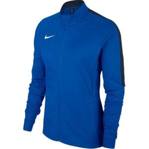 W NK DRY ACDMY18 TRK JKT K kép