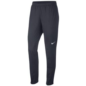 W NK DRY ACDMY18 PANT KPZ kép