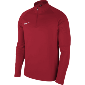 M NK DRY ACDMY18 DRIL TOP LS kép