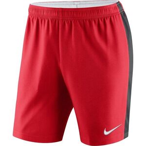 M NK DRY VNM SHORT II WVN kép