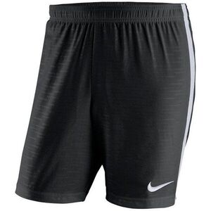 Y NK DRY VNM SHORT II WVN kép
