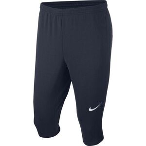 M NK DRY ACDMY18 3QT PANT KPZ kép