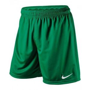 YTH PARK II KNIT SHORT NB kép