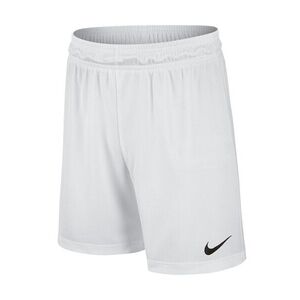 YTH PARK II KNIT SHORT NB kép