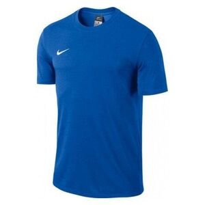 Team Club Blend T-Shirt kép
