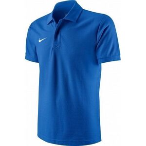 TS Core Polo kép