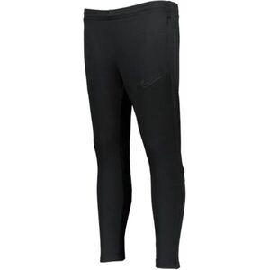 Y NK DRY Academy PANTS kép