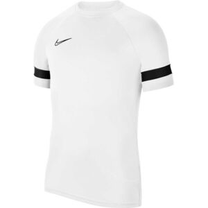 M NK Academy 21 DRY SS TEE kép