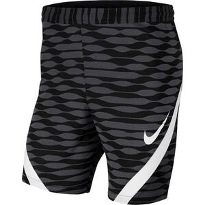 Y NK DRY Strike KNIT SHORT kép