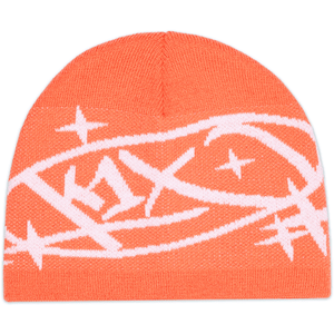 K1X Stars Beanie kép
