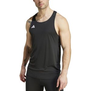 Adizero kép