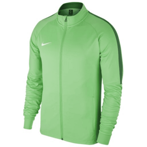 M NK DRY ACDMY18 TRK JKT K kép