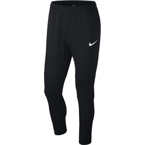 M NK DRY PARK18 PANT KPZ kép