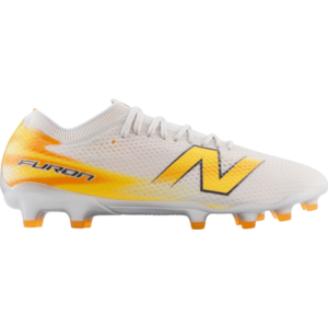 Furon Pro v9 MG kép