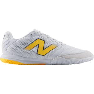 Furon Pro v9 IN kép