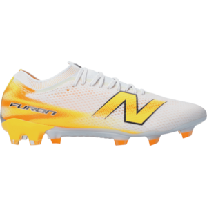 Furon Pro v9 FG kép