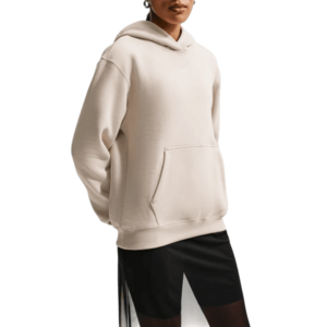 Studio Fleece kép
