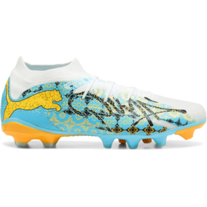 Future 9 Match PlayMAKER FG/AG kép